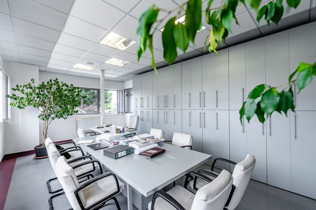 De vânzare Oportunitate: Hală de producție și depozitare cu birouri în Arad în zona Micalaca 20 camere Arad 1