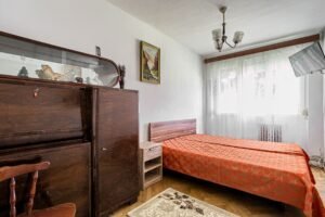 De vânzare Proprietate vândută Apartament ultracentral cu 4 camere, pe Horia în zona Central 4 camere 3 dormitoare Arad 8