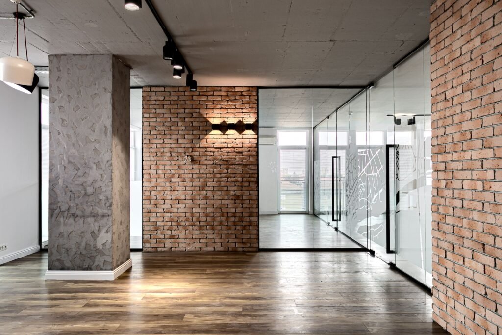 De închiriat De închiriat – Spațiu ultracentral de birouri în Arad cu parcare în zona Ultracentral 3 camere Arad 1