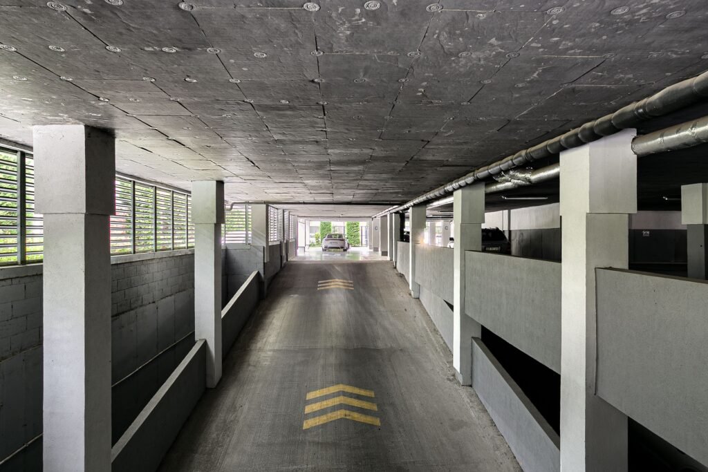 De închiriat De închiriat – Spațiu ultracentral de birouri în Arad cu parcare în zona Ultracentral 3 camere Arad 1