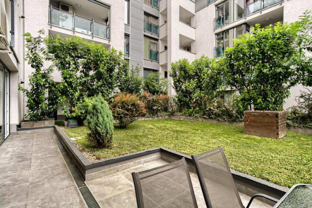 De închiriat De închiriat – Spațiu ultracentral de birouri în Arad cu parcare în zona Ultracentral 3 camere Arad 1