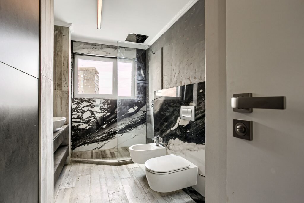 De vânzare Penthouse bloc nou lângă Malul Muresului în Arad în zona Ultracentral 2 camere 1 dormitor Arad 1