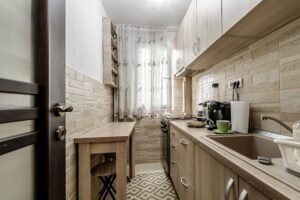 Apartament 3 camere 60mp renovat total zona Lidl Vlaicu comision 0 De vânzare Apartament 3 camere 60mp renovat total zona Lidl Vlaicu comision 0 în zona Aurel Vlaicu 3 camere 2 dormitoare Arad 6