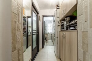 Apartament 3 camere 60mp renovat total zona Lidl Vlaicu comision 0 De vânzare Apartament 3 camere 60mp renovat total zona Lidl Vlaicu comision 0 în zona Aurel Vlaicu 3 camere 2 dormitoare Arad 7
