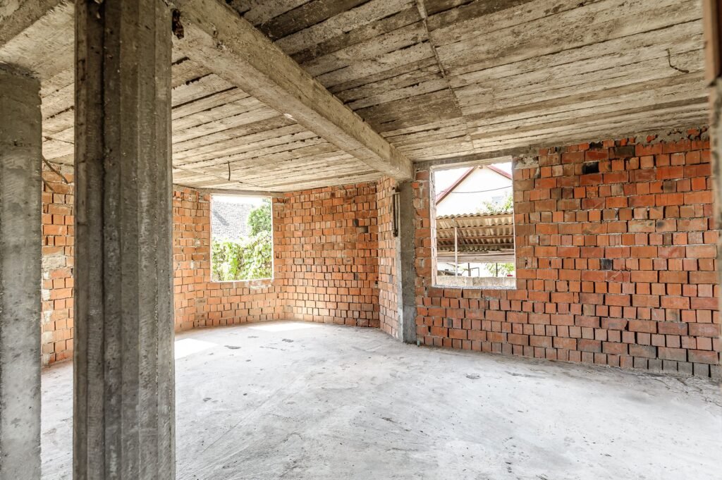 De vânzare Două case pe Calea Radnei comision 0 în zona Micalaca 14 camere 8 dormitoare Arad 1