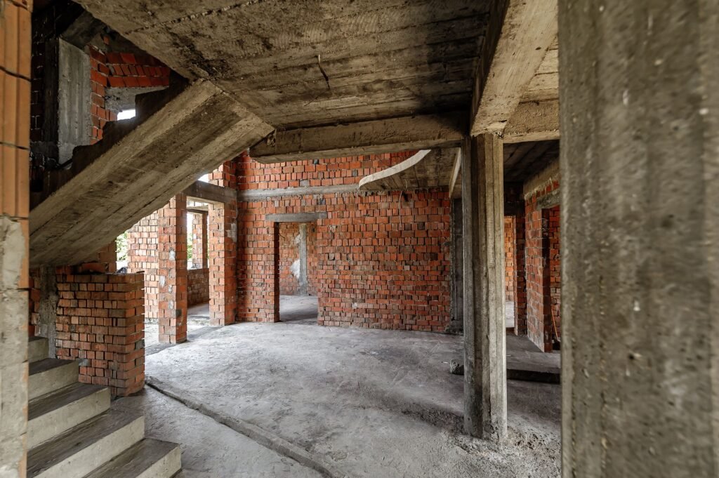 De vânzare Două case pe Calea Radnei comision 0 în zona Micalaca 14 camere 8 dormitoare Arad 1