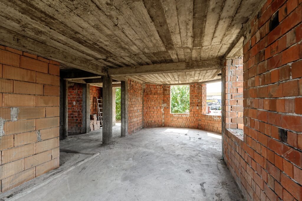 De vânzare Două case pe Calea Radnei comision 0 în zona Micalaca 14 camere 8 dormitoare Arad 1