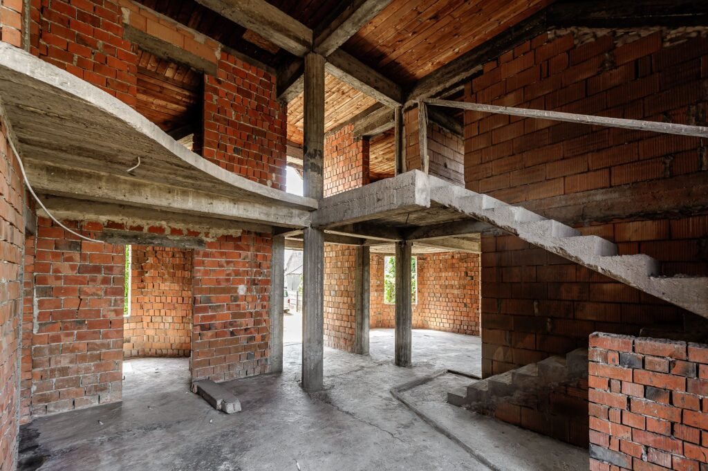 De vânzare Două case pe Calea Radnei comision 0 în zona Micalaca 14 camere 8 dormitoare Arad 1