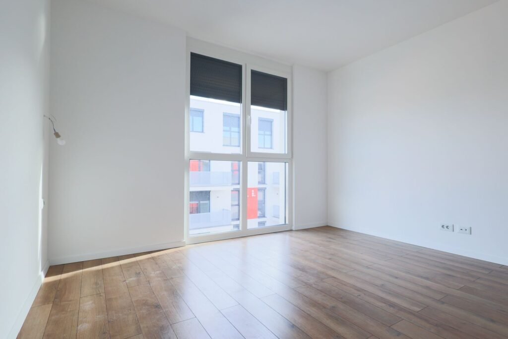 Apartament premium în noul cartier ARED.  Direct de la dezvoltator! De vânzare Apartament premium în noul cartier ARED.  Direct de la dezvoltator! în zona Aurel Vlaicu 2 camere 1 dormitor Arad 5