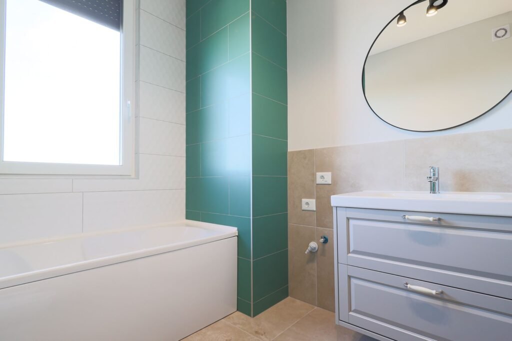 Apartament premium în noul cartier ARED.  Direct de la dezvoltator! De vânzare Apartament premium în noul cartier ARED.  Direct de la dezvoltator! în zona Aurel Vlaicu 2 camere 1 dormitor Arad 7