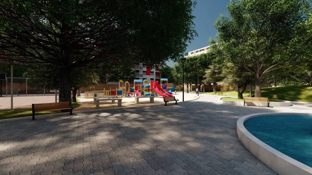 De vânzare PARCELA TEREN IMAR DIRECT ARED COMISION 0 în zona UTA Arad 6