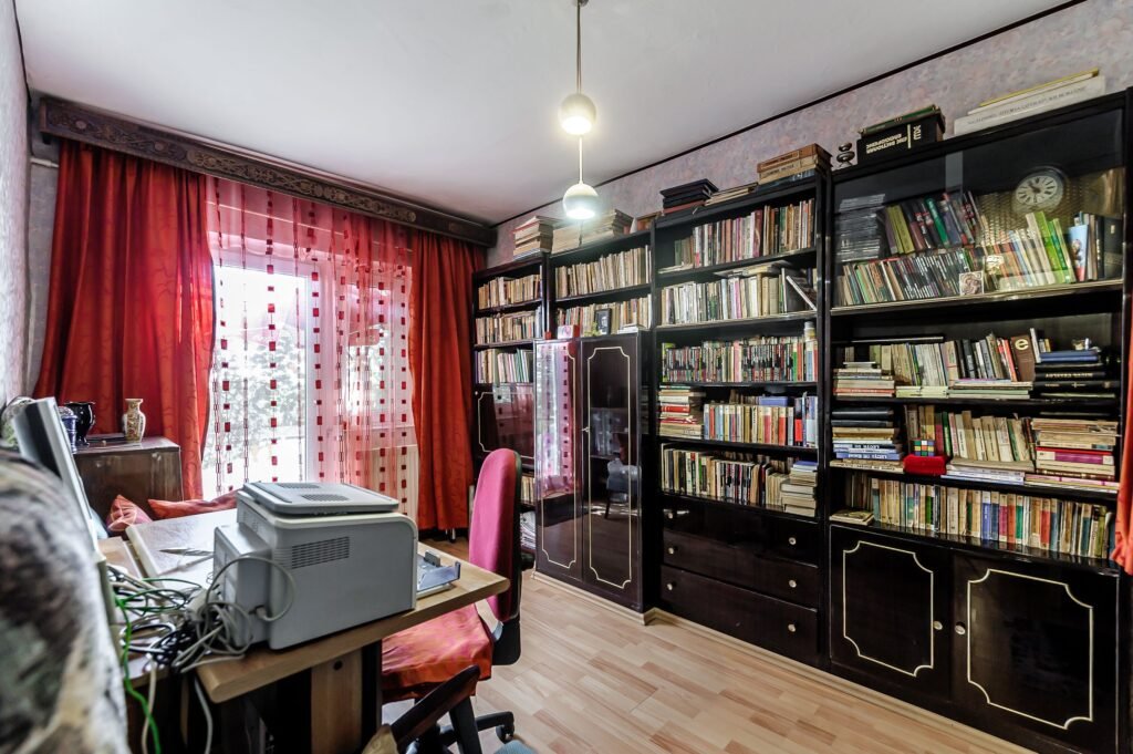 VÂNDUT! Apartament decomandat 3 camere în Grădiște. De vânzare VÂNDUT! Apartament decomandat 3 camere în Grădiște. în zona Gradiste 3 camere 2 dormitoare Arad 6