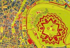 Cadastru și intabulare în 2024 – Ghid complet pentru proprietari