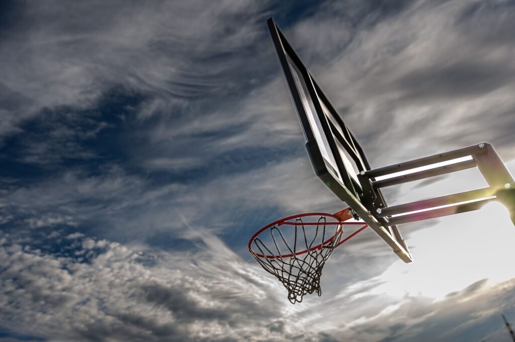 De vânzare REZERVAT! O șansă rară de construcție în inima Aradului! în zona Aurel Vlaicu Arad 2