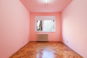 Apartament decomandat 3 camere – str. Horia – COMISION 0% De vânzare Apartament decomandat 3 camere – str. Horia – COMISION 0% în zona Ultracentral 3 camere 2 dormitoare Arad 10