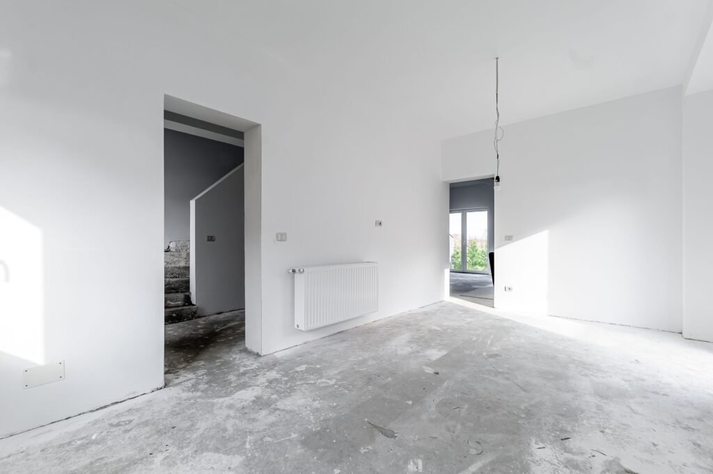 De vânzare Casă cu etaj în Finberg Gai – locul ideal pentru o familie tânără! în zona Gai 4 camere 3 dormitoare Arad 7