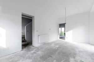 De vânzare Casă cu etaj în Finberg Gai – locul ideal pentru o familie tânără! în zona Gai 4 camere 3 dormitoare Arad 7