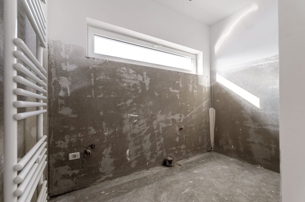 De vânzare Casă cu etaj în Finberg Gai – locul ideal pentru o familie tânără! în zona Gai 4 camere 3 dormitoare Arad 8