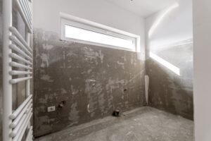 De vânzare Casă cu etaj în Finberg Gai – locul ideal pentru o familie tânără! în zona Gai 4 camere 3 dormitoare Arad 8