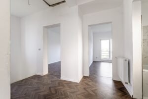 De vânzare Casă modernă, elegantă cu spațiu pentru întreaga familie! Comision 0%! în zona Gai 4 camere 3 dormitoare Arad 10