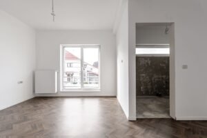 De vânzare Casă modernă, elegantă cu spațiu pentru întreaga familie! Comision 0%! în zona Gai 4 camere 3 dormitoare Arad 9