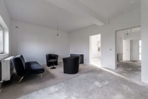 De vânzare Descopera eleganta moderna: Casa cu etaj în Finberg Gai în zona Gai 4 camere 3 dormitoare Arad 9