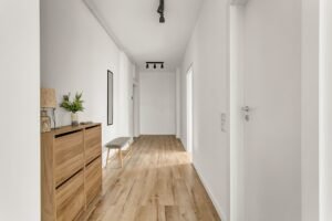 Investește în viitorul tău: Apartament premium lângă Atrium Mall De vânzare Investește în viitorul tău: Apartament premium lângă Atrium Mall în zona UTA 2 camere 1 dormitor Arad 13