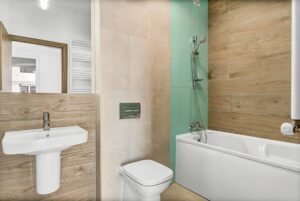 Investește în viitorul tău: Apartament premium lângă Atrium Mall De vânzare Investește în viitorul tău: Apartament premium lângă Atrium Mall în zona UTA 2 camere 1 dormitor Arad 23