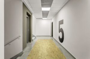 Investește în viitorul tău: Apartament premium lângă Atrium Mall De vânzare Investește în viitorul tău: Apartament premium lângă Atrium Mall în zona UTA 2 camere 1 dormitor Arad 7