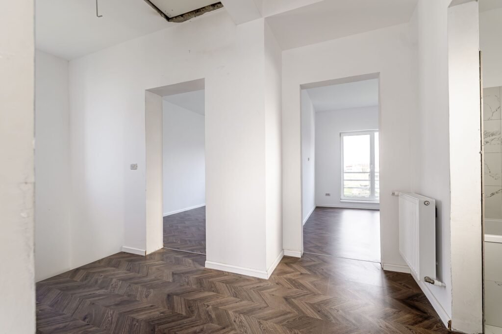 De vânzare REZERVAT! Casă modernă, elegantă cu spațiu pentru întreaga familie în zona Gai 4 camere 3 dormitoare Arad 10