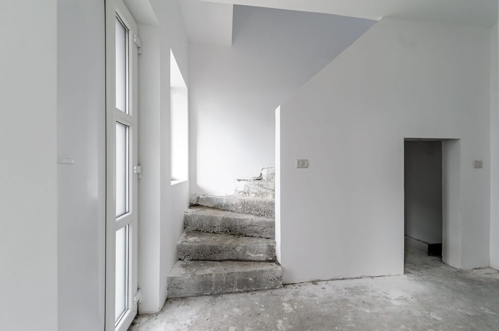De vânzare REZERVAT! Casă modernă, elegantă cu spațiu pentru întreaga familie în zona Gai 4 camere 3 dormitoare Arad 11