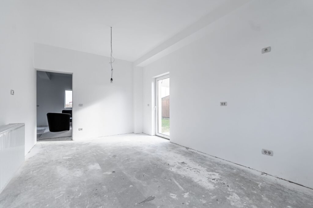 De vânzare REZERVAT! Casă modernă, elegantă cu spațiu pentru întreaga familie în zona Gai 4 camere 3 dormitoare Arad 6