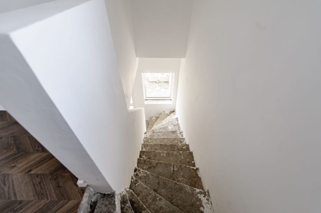 De vânzare REZERVAT! Casă modernă, elegantă cu spațiu pentru întreaga familie în zona Gai 4 camere 3 dormitoare Arad 7
