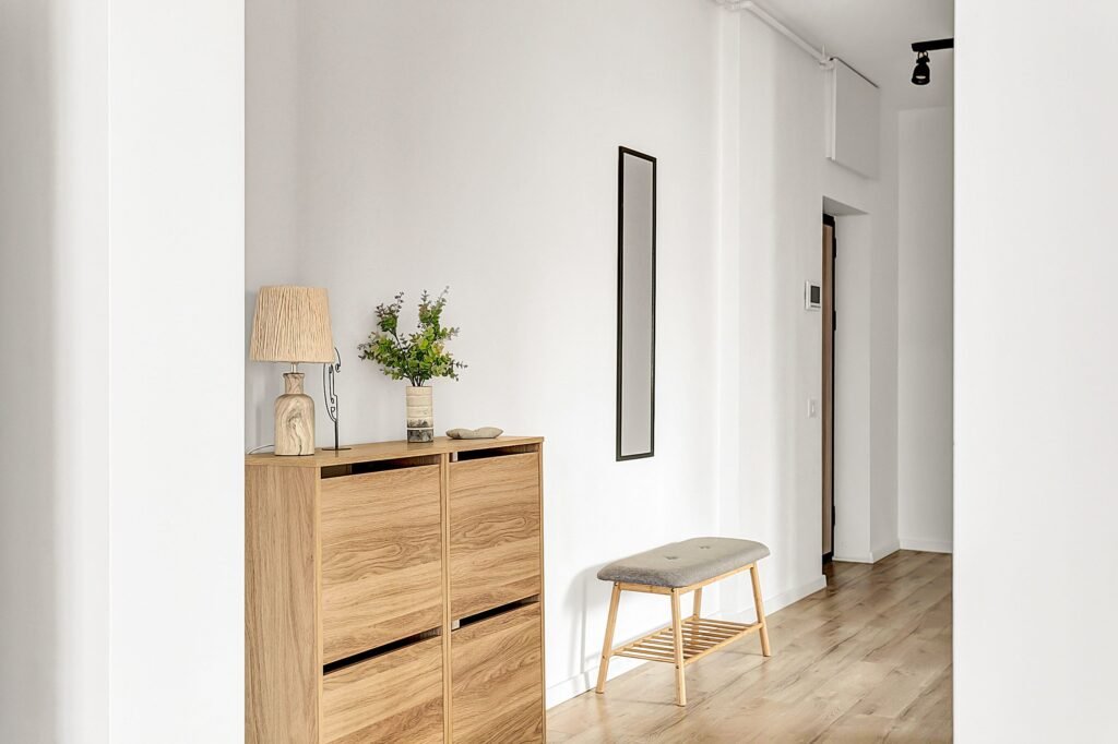 Redescoperă bucuria de a fi ACASĂ! Investește în inima Aradului De vânzare Redescoperă bucuria de a fi ACASĂ! Investește în inima Aradului în zona UTA 3 camere 2 dormitoare Arad 15