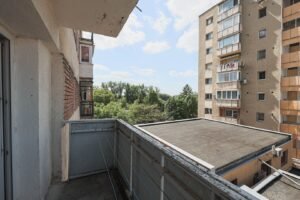 Apartament 2 Camere – Micalaca, Zona 300, Malul Mureșului – COMISION 0 De vânzare Apartament 2 Camere – Micalaca, Zona 300, Malul Mureșului – COMISION 0 în zona Malul Muresului 2 camere 1 dormitor Arad 1
