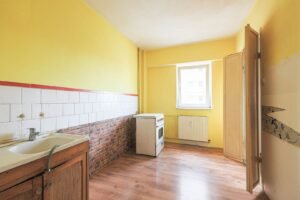 Apartament 2 Camere – Micalaca, Zona 300, Malul Mureșului – COMISION 0 De vânzare Apartament 2 Camere – Micalaca, Zona 300, Malul Mureșului – COMISION 0 în zona Malul Muresului 2 camere 1 dormitor Arad 4