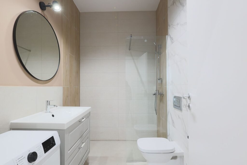 De vânzare Apartament cochet, mobilat și utilat, lângă AFI și Atrium MALL în zona UTA 2 camere 1 dormitor Arad 5