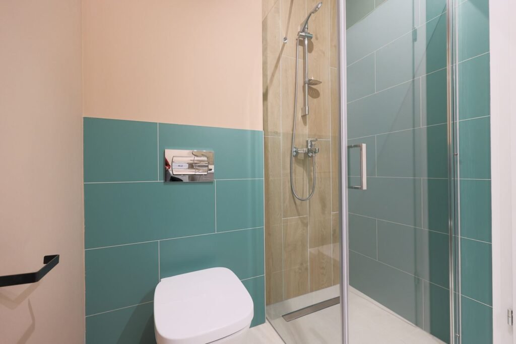 De vânzare Apartament cu chirie garantată în ARED AFI–fără comision, fără agenție în zona UTA 2 camere 1 dormitor Arad 1