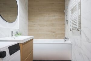 De vânzare Apartament modern in noul Complex ARED – 0% Comision în zona UTA 2 camere 1 dormitor Arad 6