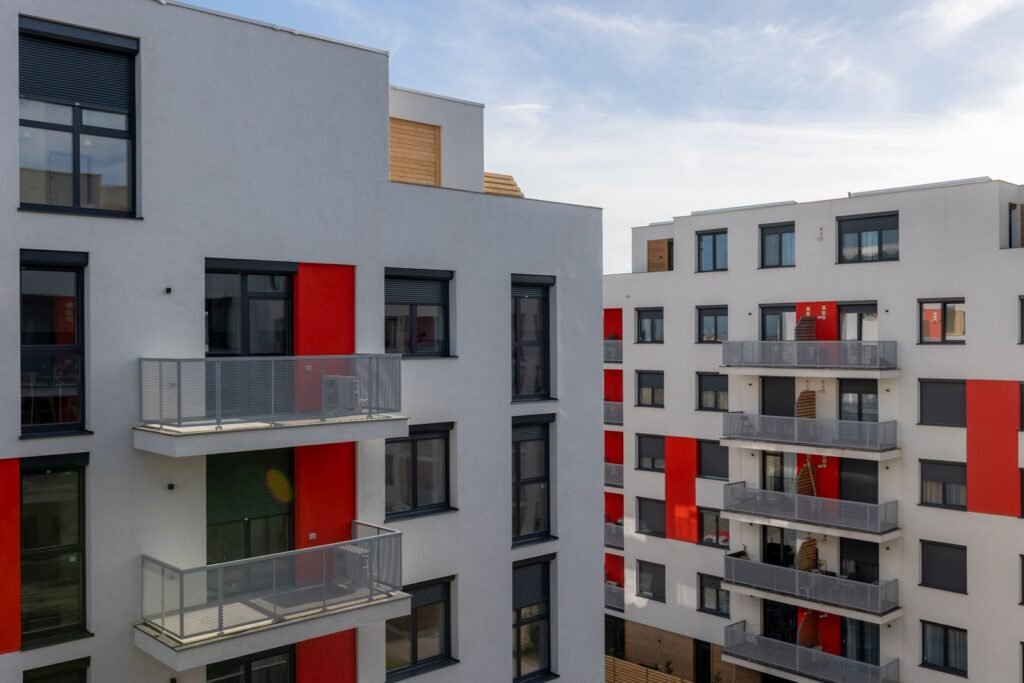 Apartament nou în ARED RED 9 Investiția inteligentă! Fără comisioane! De vânzare Apartament nou în ARED RED 9 Investiția inteligentă! Fără comisioane! în zona Aurel Vlaicu 2 camere 1 dormitor Arad 10
