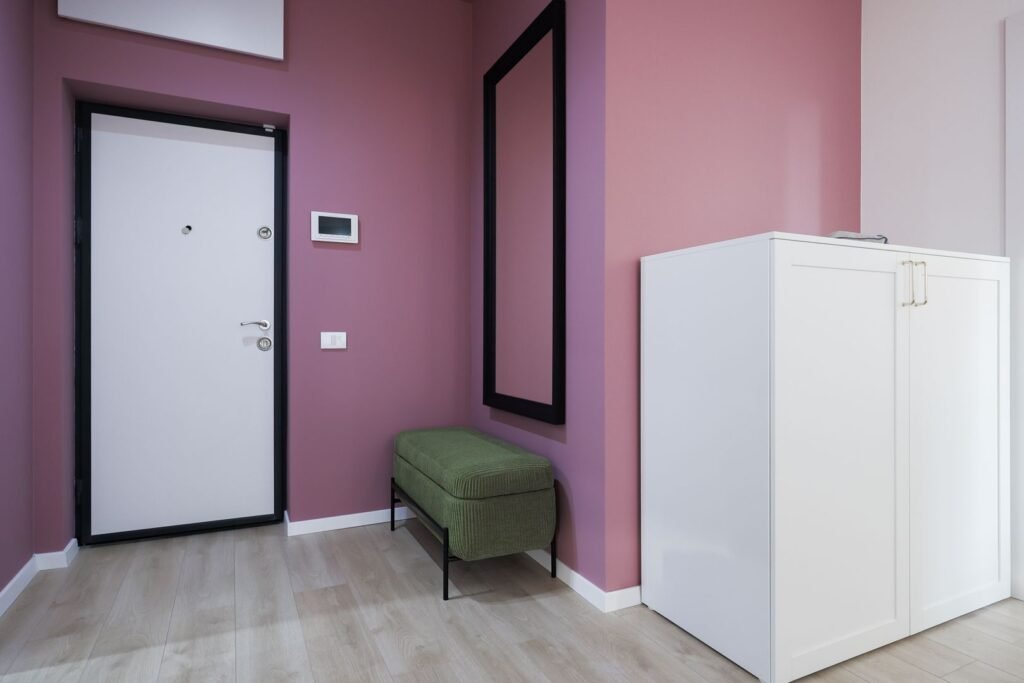 Apartament nou în ARED RED 9 Investiția inteligentă! Fără comisioane! De vânzare Apartament nou în ARED RED 9 Investiția inteligentă! Fără comisioane! în zona Aurel Vlaicu 2 camere 1 dormitor Arad 2