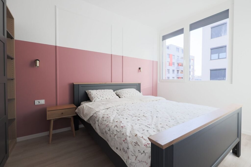 Apartament nou în ARED RED 9 Investiția inteligentă! Fără comisioane! De vânzare Apartament nou în ARED RED 9 Investiția inteligentă! Fără comisioane! în zona Aurel Vlaicu 2 camere 1 dormitor Arad 4
