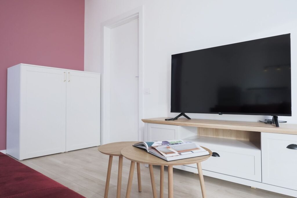 Apartament nou în ARED RED 9 Investiția inteligentă! Fără comisioane! De vânzare Apartament nou în ARED RED 9 Investiția inteligentă! Fără comisioane! în zona Aurel Vlaicu 2 camere 1 dormitor Arad 5