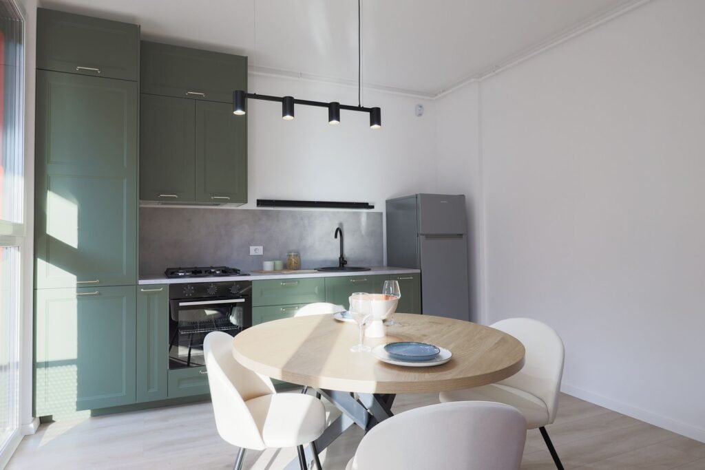 Apartament nou în ARED RED 9 Investiția inteligentă! Fără comisioane! De vânzare Apartament nou în ARED RED 9 Investiția inteligentă! Fără comisioane! în zona Aurel Vlaicu 2 camere 1 dormitor Arad 7
