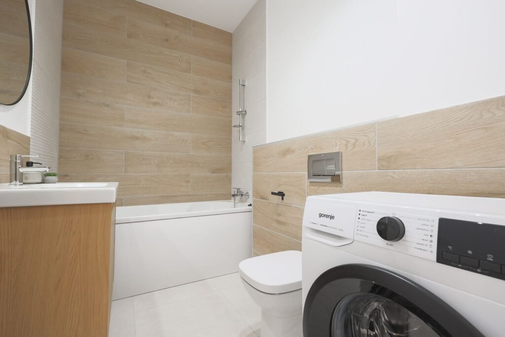 Apartament nou în ARED RED 9 Investiția inteligentă! Fără comisioane! De vânzare Apartament nou în ARED RED 9 Investiția inteligentă! Fără comisioane! în zona Aurel Vlaicu 2 camere 1 dormitor Arad 9