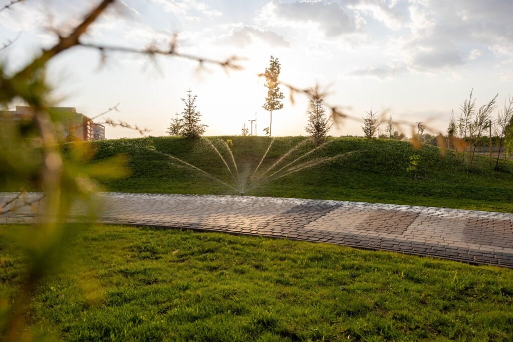 De vânzare Cel mai mare teren disponibil în ARED City Gardens – 893 mp în zona UTA Arad 7