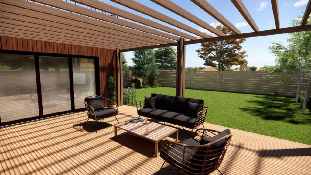 De vânzare Parcelă de teren de 431 mp în ARED City – un pas spre viitorul tău! în zona Aurel Vlaicu Arad 3