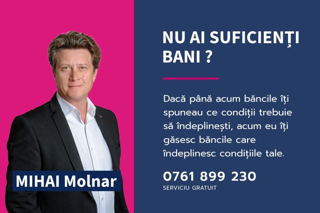 De vânzare Parcelă de teren de 431 mp în ARED City – un pas spre viitorul tău! în zona Aurel Vlaicu Arad 9