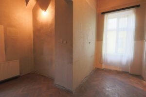 De vânzare Transformă acest apartament boem într-un cămin unic! în zona Ultracentral 3 camere 2 dormitoare Arad 8