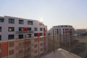 Apartament ARED Premium 2 Camere – Mobilat & Utilat – COMISION 0% De vânzare Apartament ARED Premium 2 Camere – Mobilat & Utilat – COMISION 0% în zona UTA 2 camere 1 dormitor Arad 8
